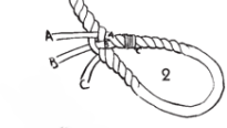 boucle e2