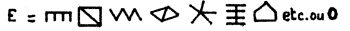 chinois e 0cc33