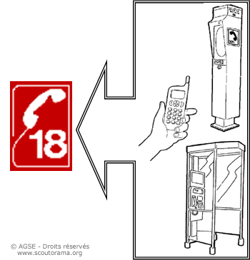 copyrightdr accidents de la route2 396b8