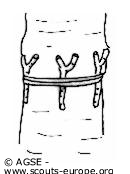 copyrightdr porte sac f6b62