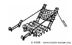 copyrightdr siege c2d96
