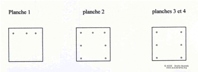copyrightdr tabouret de camp2 de11b