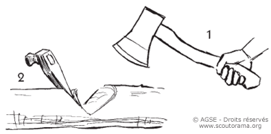 copyrightdr hachette1 88215