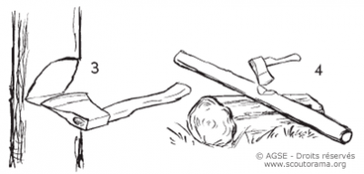copyrightdr hachette2 30550