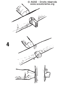 copyrightdr tenon3 a38a3