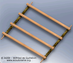 copyrightwilfrid de guillebon tente surelevee photo1 d53f5