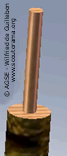copyrightwilfrid de guillebon tente surelevee photo2 730f2