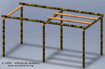 copyrightwilfrid de guillebon tente surelevee photo3 878b3