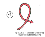 copyrightnicolas declercq bague foulard1 f6b5b