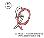 copyrightnicolas declercq bague foulard2 a30c6