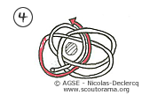 copyrightnicolas declercq bague foulard4 2b251