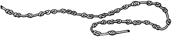 corde noeuds d4fa8