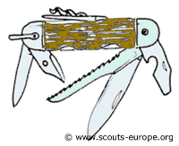 couteau 6da6e