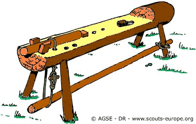 grand etabli 6f28f