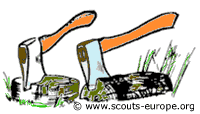 hache a255a
