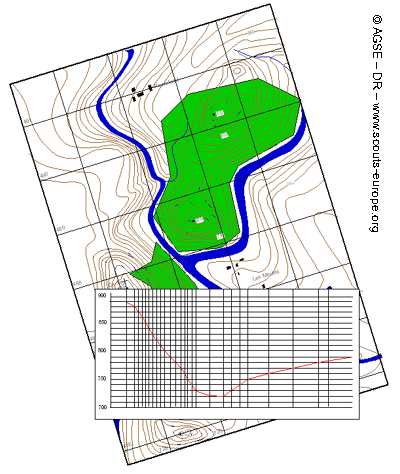 le trace a7b61
