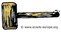 maillet 37c92