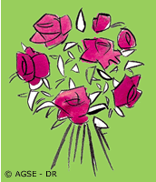 mo 38 bouquet en folie 3 de6b8 1