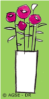 mo 38 bouquet en folie 4 eacef
