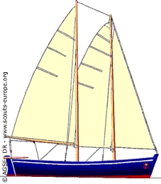 pa manoeuvrier super raid db94c