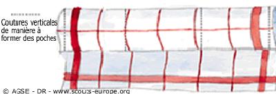 porte serviette2 3 3eccc