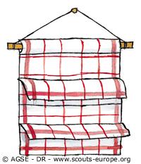 porte serviette3 2 4c74a