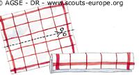porte serviettes1 9b511