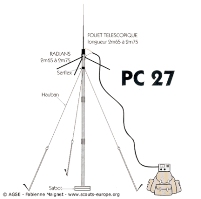 sde 172 fabienne maignet pc27 1 96ced