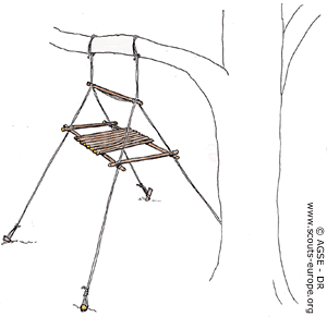 sde 184 cabane suspendue 1 e1660