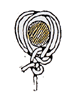 sde 184 cabane suspendue 1a 471ea