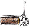 sde 184 cabane suspendue 1b a2925