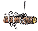 sde 184 cabane suspendue 1c 58bef