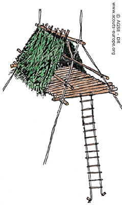 sde 184 cabane suspendue 2 2a667