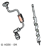 sde 186 dr immobilisation assemblage villebrequin 8d2ab