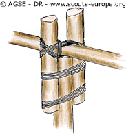 sde 186 dr moisage 4 b8c82