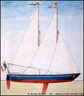 sitelle cote 7eb66