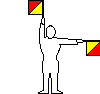 smphr j 3 d62c3
