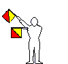smphr o 2 05d2e