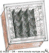 tn sde 179 21 dr cuisine cuisinesolaire four haut 3668b