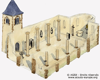 mc no54 pp18 19 copyrightdr plan eglise 3e0b7