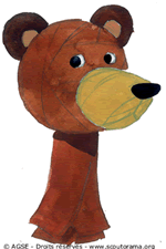 mc no51 pp8 9 copyrightdr baloo c0da2