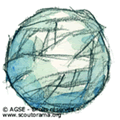mc no51 pp8 9 copyrightdr boule b8f28