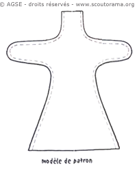 mc no51 pp8 9 copyrightdr modele a19c6