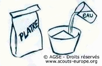 mo no11 pp10 11 copyrightdr moulage empreintes etape2 96262