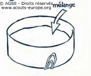 mo no11 pp10 11 copyrightdr moulage empreintes etape3 80e21 1