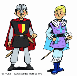 mo no62 pp24 25 copyrightdr chevalier 9c254