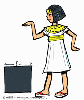 mo no62 pp24 25 copyrightdr egypte 0c89d