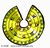mo no62 pp24 25 copyrightdr egypte collier 98334