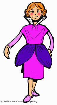 mo no62 pp24 25 copyrightdr princesse 5472f