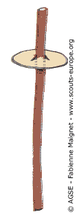 sd e no171 copyrightdr marotte2 791ab